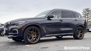 BMW-X5-22-Rohana-RFX11-Brushed%2BBronze-3752.jpg