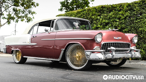 Chevrolet-Bel%2BAir-22-LA%2BWire-Standard%2B150-Spoke%2BStraight%2BLace-Chrome%2Bwith%2BAmerican%2BGold%2BPlating%2BCenter-8886.jpg