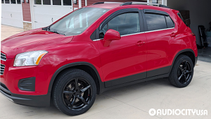 Chevrolet-Trax-18-MKW-M120-Black-4441.jpg
