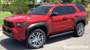Toyota-4Runner-20-OEM%2BReplica-FR%2B95%2B-%2BGMC%2BDenali-chrome-2757.jpg