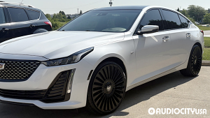 Cadillac-CT5-22-Gianna-Lusso-Gloss%2BBlack-7545.jpg