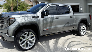 GMC-Sierra%2B1500-24-OEM%2BReplica-FR%2B59%2B-%2BChevy%2BSnowflake-Silver%2BMachined-6919.jpg