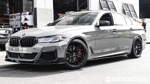 BMW-M5-20-Rohana-RFX17-Gloss%2BBlack-7580.jpg