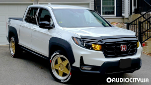 Honda-Ridgeline-20-ACE%2BAlloy-C917%2BSL-5-Matte%2BGold%2Bwith%2BDiamond%2BLip-9941.jpg