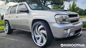 Chevrolet-TrailBlazer-26-Strada-Retro%2B6-Silver%2Bwith%2BBrushed%2BFace%2Band%2BSS%2BLip-8016.jpg