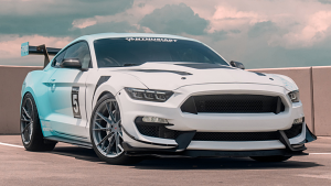 Ford-Mustang-20-Ferrada-F8-FR11-Storm%2BGrey-2372.jpg