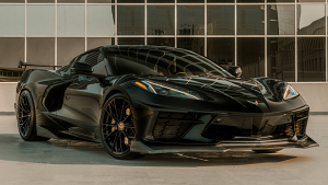 Chevrolet-Corvette-20-Ferrada-F8-FR11-Obsidian%2BBlack-1087.jpg