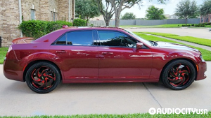 Chrysler-300S%2BRWD-22-Strada-Retro%2B5-Gloss%2BBlack%2Bwith%2BCandy%2BRed%2BMilled-1060.jpg