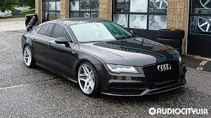 Audi-A7-20-Azad-AZ1029-Brushed%2BSilver%2Bwith%2BChrome%2BLip-8878.jpg