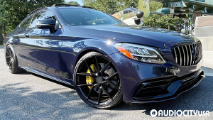 Mercedes-AMG-C-Class%2BAMG-20-Savini-Black%2BDi%2BForza%2BBM14-Gloss%2BBlack-8580.jpg