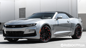 Chevrolet-Camaro%2B2SS-20-Lexani-Static-Custom%2BGloss%2BBlack%2Bwith%2BRed%2BTips-8379.jpg