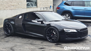 Audi-R8-20-Ferrada-F8-FR9-Obsidian%2BBlack-5049.jpg