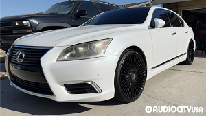 Lexus-LS%2BSeries-22-Dolce%2BLuxury-Trento-Gloss%2BBlack-9787.jpg