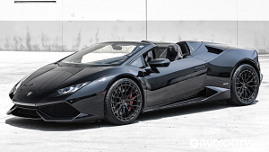 Lamborghini-Huracan-20-Ferrada-F8-FR12-Obsidian%2BBlack-8724.jpg