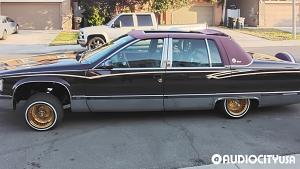 Cadillac-Fleetwood-13-LA%2BWire-Reverse%2B100-Spoke%2BStraight%2BLace-American%2BGold%2BPlating-7108.jpg