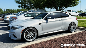 BMW-M2-20-Velgen-VF10-Gloss%2BSilver-9446.jpg
