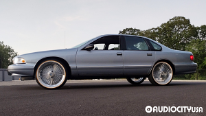 Chevrolet-Caprice-22-LA%2Bwire-150%2Bspoke-Chrome-9840.jpg