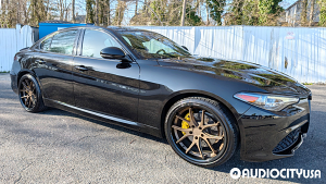 Alfa%2BRomeo-Giulia-20-Ferrada-FR2-Matte%2BBronze%2Bwith%2BGloss%2BBlack%2BLip-1050.jpg