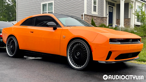 Dodge-Charger%2BDaytona%2BR%252FT%2BEV-24-Artis-Juicy-XL-Gloss%2BBlack%2Bwith%2BSS%2BLip-2670.jpg