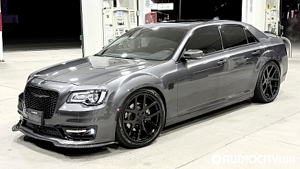 Chrysler-300%2BRWD-22-OEM%2BReplica-FR%2B64%2B-%2BDodge%2BLX%2BViper-Gloss%2BBlack-4324.jpg
