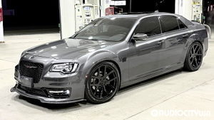 Chrysler-300%2BRWD-22-OEM%2BReplicas-FR%2B64%2B-%2BDodge%2BLX%2BViper-Gloss%2BBlack-4849.jpg