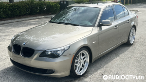 BMW-5%2BSeries-19-ESR-CS15-Hyper%2BSilver-1538.jpg