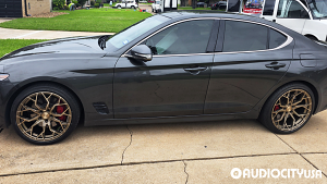 Genesis-G70-19-Stance-SF10-Brushed%2BDual%2BBronze-9452.jpg
