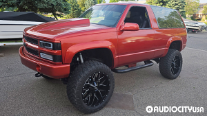 Chevrolet-Blazer%2B4WD-22-Hardrock-H700%2BAffliction-Gloss%2BBlack%2BMilled-6924.jpg