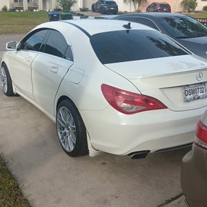 Mercedes-Benz-CLA-Class-18-Fr1-Fr1-Silver-7741.heic