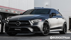 Mercedes-AMG-CLS-Class%2BAMG-20-Ferrada-F8-FR8-Matte%2BBlack-8000.jpg