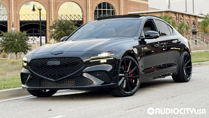 Genesis-G70-20-Koko%2BKuture-Kapan-Gloss%2BBlack-5995.jpg