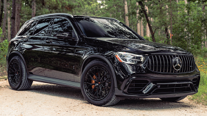 Mercedes-Benz-GLC-Class-20-Ferrada-F8-FR12-Obsidian%2BBlack-6991.jpg
