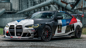 BMW-M4-20-Ferrada-F8-FR12-Obsidian%2BBlack-7514.jpg