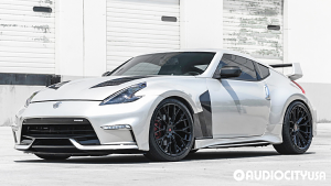 Nissan-370Z-20-Ferrada-F8%2B-%2BFR9-Obsidian%2BBlack-7736.jpg