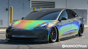 Tesla-Model%2B3-20-AC%2BForged-ACF701-Black%2BFace%2Bwith%2BChrome%2BLip-2706.jpg