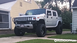 Hummer-H2-22-TIS-544MB-Gloss%2BBlack%2Bwith%2BMachined%2BFace-2860.jpg