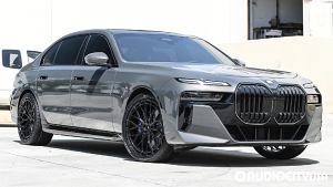 BMW-7%2BSeries-22-Ferrada-F8-FR12-Obsidian%2BBlack-7547.jpg