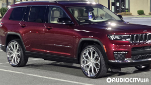 Jeep-Grand%2BCherokee-24-Azad-AZ99-Silver%2Bwith%2BChrome%2BSS%2BLip-7448.jpg