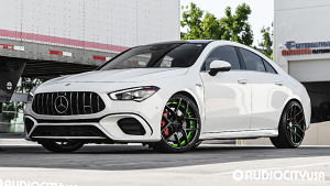 Mercedes-AMG-CLA-Class%2BAMG-20-AC%2BWheels-Divino-Gloss%2BBlack%2Bwith%2BCandy%2BGreen%2BMilled%2Band%2BInner%2B%2528%252ACustom%2BOrder%2529-2000.jpg