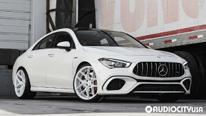 Mercedes-AMG-CLA-Class%2BAMG-20-AC%2BWheels-Divino-Gloss%2BWhite%2Bwith%2BBlack%2BHardwares%2B%2528%252ACustom%2BOrder%2529-2774.jpg