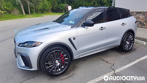 Jaguar-F-Pace-22-Road%2BForce-RF16-Gunmetal%2BMachined%2BFace%2Bwith%2BDark%2BTint%2BRims-1445.jpg