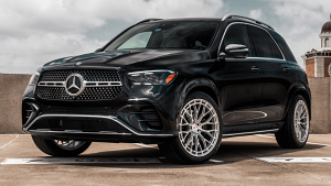 Mercedes-Benz-GLE-Class-22-Ferrada-F8-FR12-Machined%2BSilver-2562.jpg