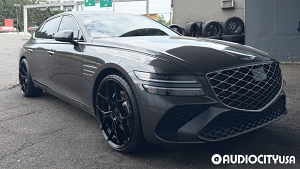 Genesis-G80-22-Asanti%2BBlack-ABL-37%2BMonarch-Satin%2BBlack-5910.jpg