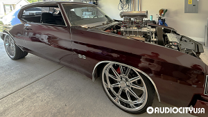 Chevrolet-Chevelle-20-U.S.%2BMags-Rambler%2BU110-Chrome-6060.jpg