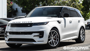 Land%2BRover-Range%2BRover%2BSport-22-Ferrada-FR2-Silver%2BMachined%2Bwith%2BChrome%2BLip-8824.jpg