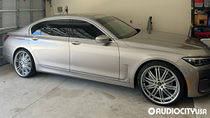 BMW-7%2BSeries-22-XIX-X23-Silver%2BMachine%2Bwith%2BSS%2BLip-5909.jpg