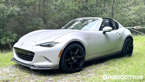 Mazda-MX-5%2BMiata-18-SPEC-1-SPT-32-Gloss%2BBlack-3840.jpg