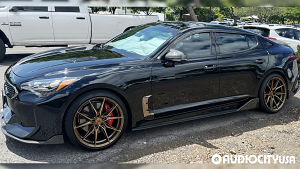 KIA-Stinger-20-Rohana-RFX13-Brushed%2BBronze-2434.jpg