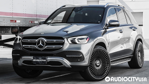Mercedes-Benz-GLE-Class-22-Dolce%2BLuxury-Trento-Gloss%2BBlack-5216.jpg
