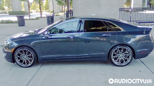 Lincoln-MKZ-20-Stance-SF10-Brushed%2BDual%2BGunmetal-2633.jpg